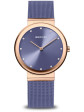 BERING Mod. 10135-968