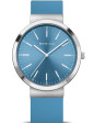 BERING Mod. 10141-398