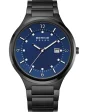 BERING Mod. 14442-727