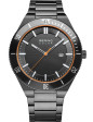 BERING Mod. 14443-779