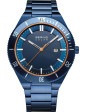 BERING Mod. 14443-797