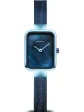 BERING Mod. 14520-398