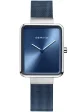 BERING Mod. 14528-307