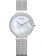 BERING Mod. 14531-004
