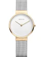 BERING Mod. 14531-010