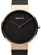 BERING Mod. 14531-166