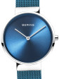 BERING Mod. 14531-308