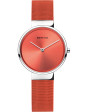 BERING Mod. 14531-505