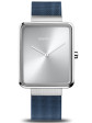 BERING Mod. 14533-300