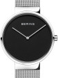 BERING Mod. 14539-002