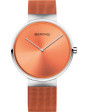 BERING Mod. 14539-505