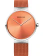 BERING Mod. 14539-505