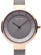 BERING Mod. 14631-369