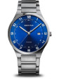 BERING Mod. 15139-707