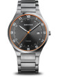 BERING Mod. 15139-709