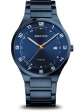 BERING Mod. 15139-797