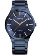 BERING Mod. 15239-797