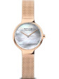 BERING Mod. 15527-364