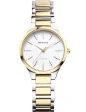BERING Mod. 15630-701