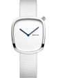 BERING Mod. 18034-007