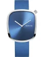 BERING Mod. 18040-308