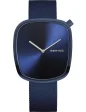 BERING Mod. 18040-397