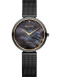 BERING Mod. 18132-132