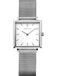 BERING Mod. 18226-004