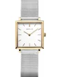 BERING Mod. 18226-010