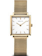 BERING Mod. 18226-334