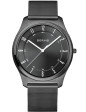 BERING Mod. 18340-222
