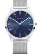 BERING Mod. 18340-307