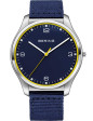 BERING Mod. 18342-507