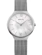 BERING Mod. 18434-000
