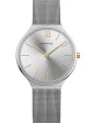 BERING Mod. 18434-010