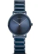 BERING Mod. 18531-797