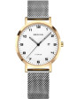 BERING Mod. 18634-010