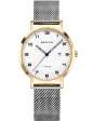 BERING Mod. 18634-010