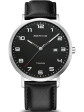 BERING Mod. 18640-402