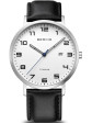BERING Mod. 18640-404