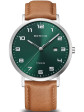 BERING Mod. 18640-568