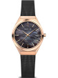 BERING Mod. 18729-166
