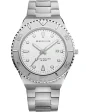 BERING Mod. 18940-704