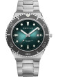 BERING Mod. 18940-708