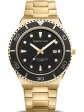 BERING Mod. 18940-732