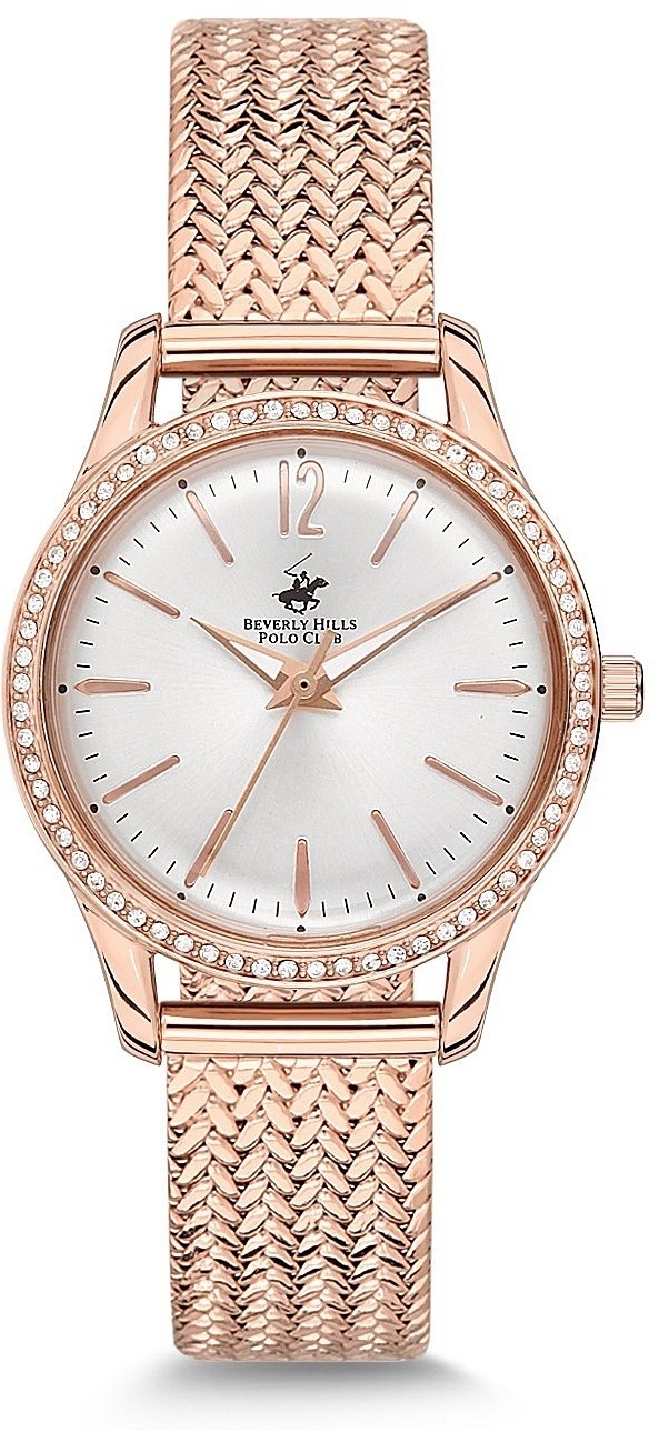 TIMBERLAND WATCHES Mod. TDWGF0082903