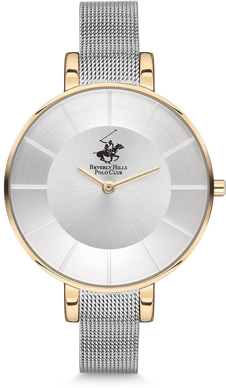 GUESS MOD. GU3038 54005