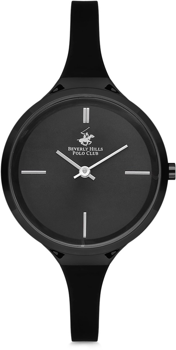 GUESS WATCHES Mod. GW0841L2