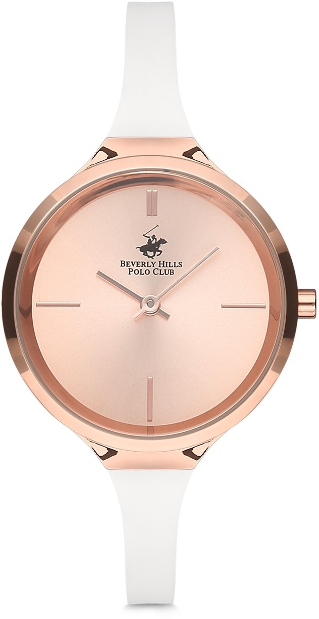 SWATCH WATCHES Mod. GN269