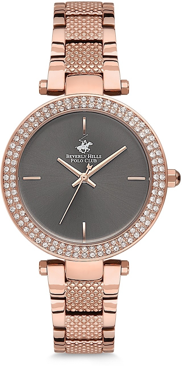 MICHAEL KORS Mod. PYPER